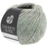 Lana Grossa Alta Moda Cashmere Fine – 48 Greige