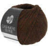Lana Grossa Alta Moda Cashmere Fine – 49 Toast