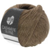 Lana Grossa Alta Moda Cashmere Fine – 50 Mocha