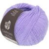 Lana Grossa Alta Moda Cashmere Fine – 51 Violet