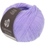 51 Violet