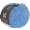 Lana Grossa Alta Moda Cashmere Fine – 52 Washed Denim