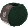 Lana Grossa Alta Moda Cashmere Fine – 53 Dark Forrest