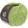 Lana Grossa Alta Moda Cashmere Fine – 54 Pistachio