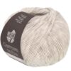 Lana Grossa Alta Moda Cashmere Fine – 55 Pearl