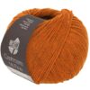 Lana Grossa Alta Moda Cashmere Fine – 56 Brass
