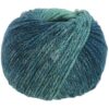 Lana Grossa Cool Merino Degrade – 302 Teals