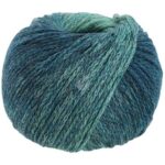 302 Teals