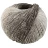 Lana Grossa Cool Merino Degrade – 304 Ashes