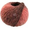 Lana Grossa Cool Merino Degrade – 307 Wines