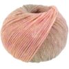 Lana Grossa Cool Merino Degrade – 308 Powders