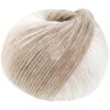 Lana Grossa Cool Merino Degrade – 309 Sands