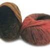 Lana Grossa Cool Merino Degrade Yarn