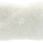 1 White