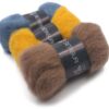 Lana Grossa Setasuri Yarn