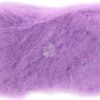 Lana Grossa Setasuri Yarn – 11 Lilac