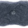 Lana Grossa Setasuri Yarn – 12 Navy