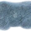 Lana Grossa Setasuri Yarn – 13 Denim