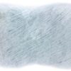 Lana Grossa Setasuri Yarn – 14 Sky