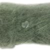 Lana Grossa Setasuri Yarn – 16 Khaki