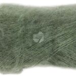 16 Khaki