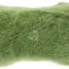 Lana Grossa Setasuri Yarn – 17 Olive