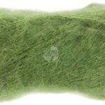 17 Olive
