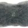 Lana Grossa Setasuri Yarn – 18 Charcoal