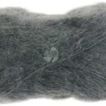 18 Charcoal