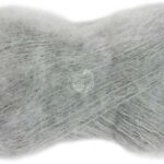 19 Grey