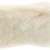 Lana Grossa Setasuri Yarn – 2 Cream