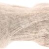 Lana Grossa Setasuri Yarn – 21 Chamois