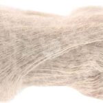 21 Chamois