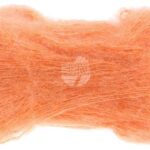 22 Apricot