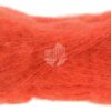 Lana Grossa Setasuri Yarn – 23 Orange