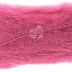 24 Hot Pink
