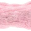 Lana Grossa Setasuri Yarn – 25 Blush