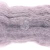 Lana Grossa Setasuri Yarn – 26 Mauve