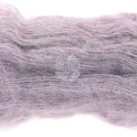 26 Mauve