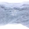 Lana Grossa Setasuri Yarn – 27 Lt. Denim