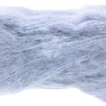 27 Lt. Denim