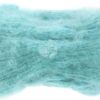 Lana Grossa Setasuri Yarn – 28 Lt. Teal