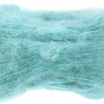 28 Lt. Teal