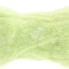 Lana Grossa Setasuri Yarn – 29 Lemon