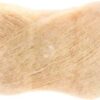 Lana Grossa Setasuri Yarn – 3 Peach