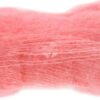 Lana Grossa Setasuri Yarn – 32 Watermelon