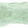 Lana Grossa Setasuri Yarn – 34 Mint