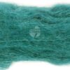 Lana Grossa Setasuri Yarn – 35 Teal