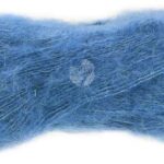 37 Blue