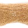 Lana Grossa Setasuri Yarn – 38 Camel